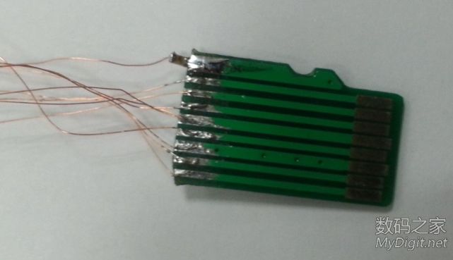 emmc转sd卡,usb转emmc的芯片