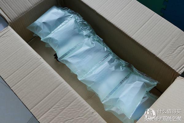 攒机4000左右主机什么配置比较好,攒机3000左右主机什么配置比较好