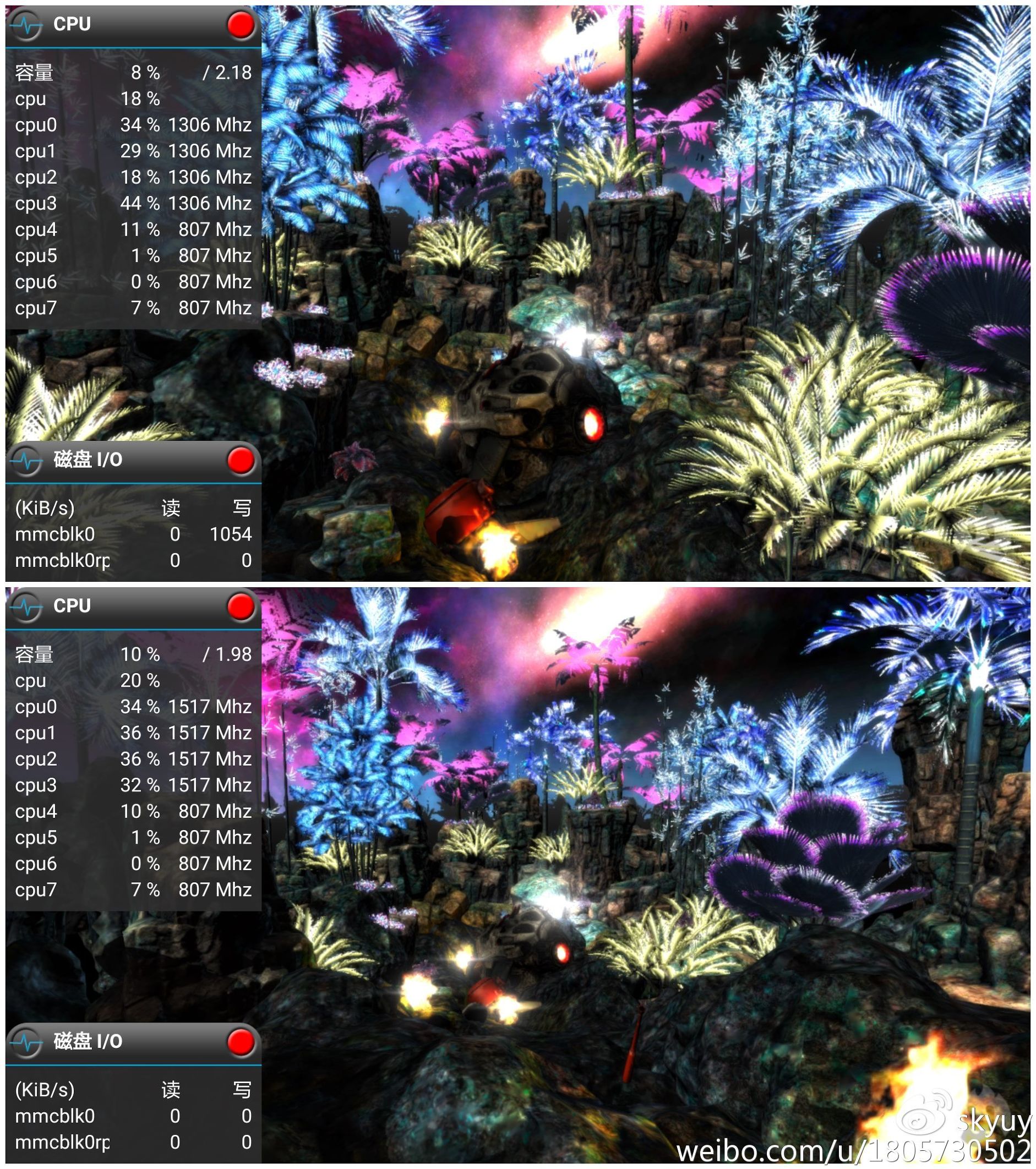 荣耀v8pro一年感受,荣耀V8测评