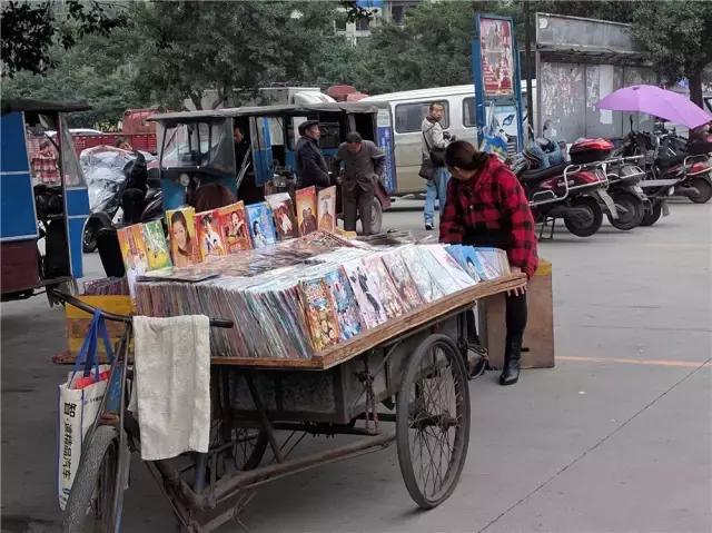 五块石最新视频,再见五块钱全文