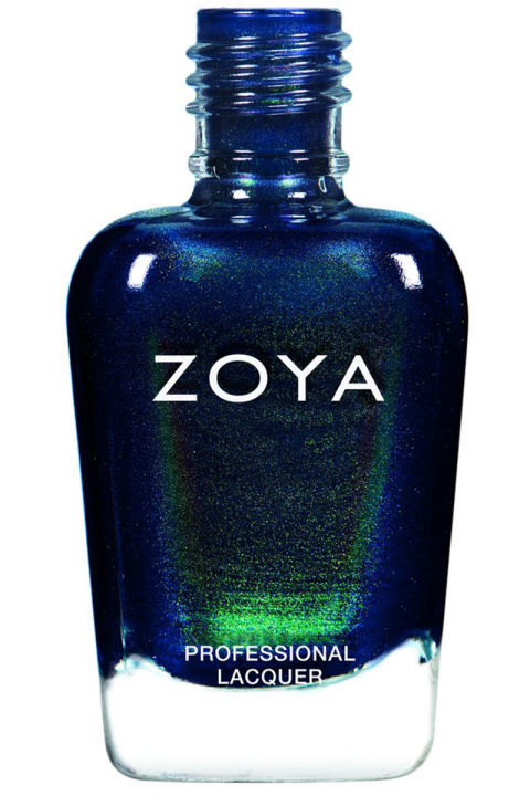 唇膏排行榜第一名的变色唇膏ysl,值得拥有的香奈儿口红