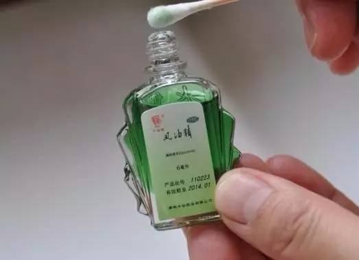 周一上班有情绪？能用嘴巴解决的，我们尽量不动手！