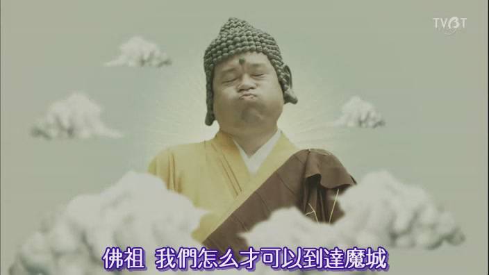 追这剧的都得了什么病,不看就直接给五颗星