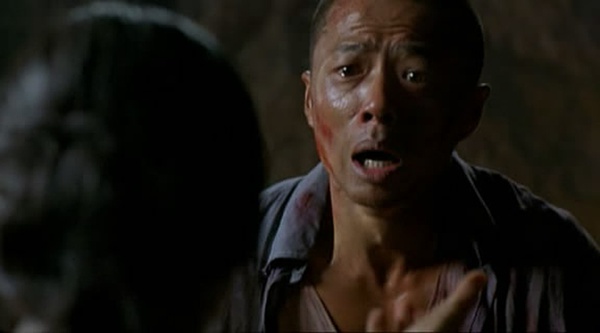 推荐几部泰国经典恐怖片,泰国恐怖片推荐9.0以上评分鬼片