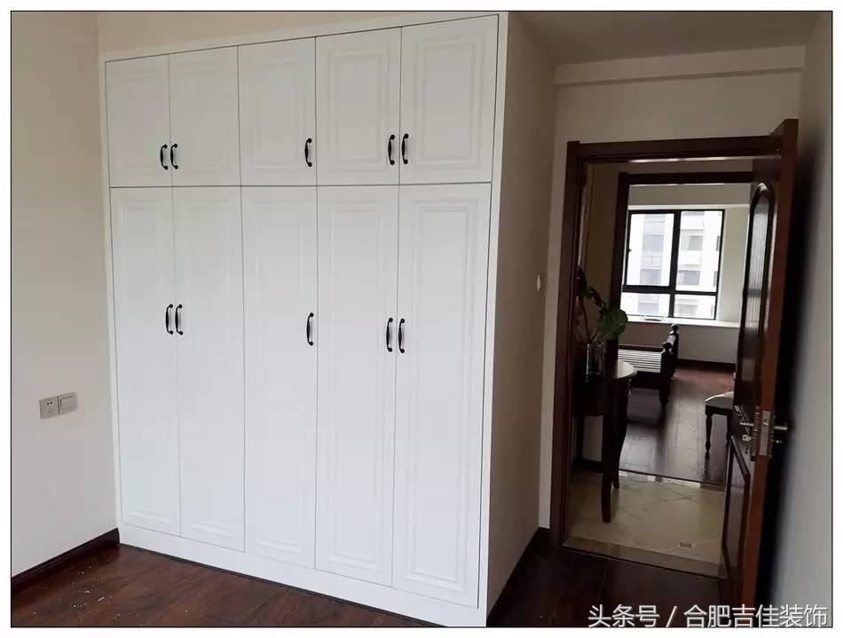 老王说装修第一期,老王谈装修系列之六