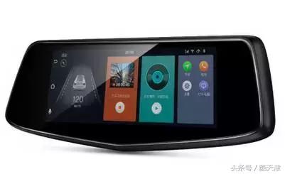 你怎么看懂行车记录仪,行车记录仪到底该怎么用