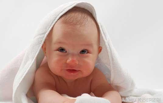 预防水痘发家长群温馨提示,水痘高发期幼儿园家长配合文案