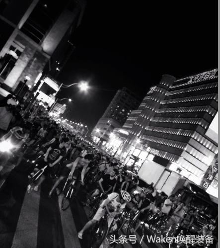 入门该怎么选死飞,死飞要买怎么样的