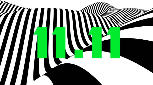 阿里巴巴的UED——一群跟用户体验死磕到底的“怪咖”