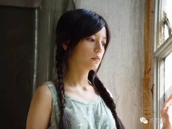 木兰花赵薇主题曲,木兰花赵薇电影版