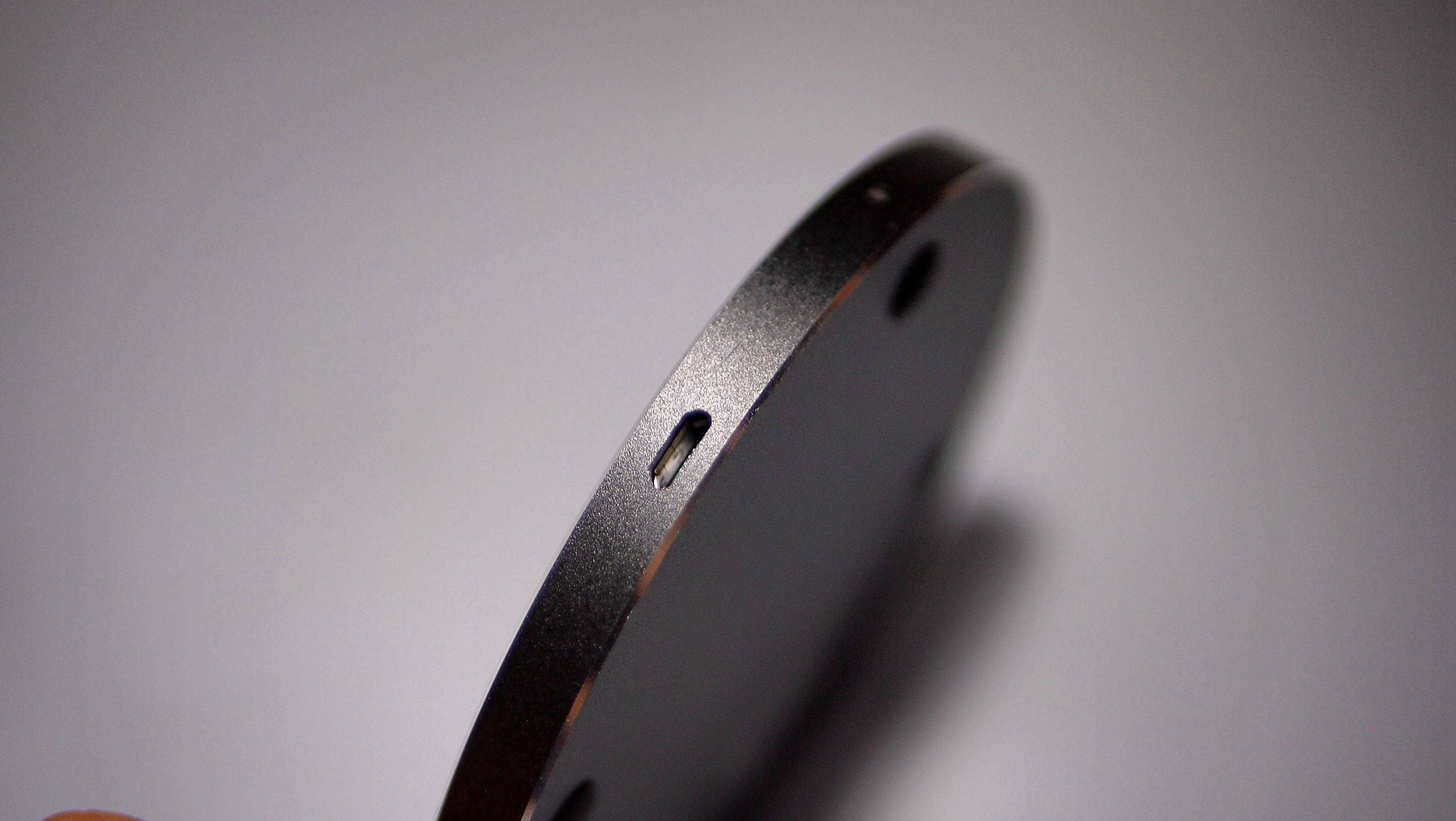 长虹充电电池测评,长虹无线充电宝