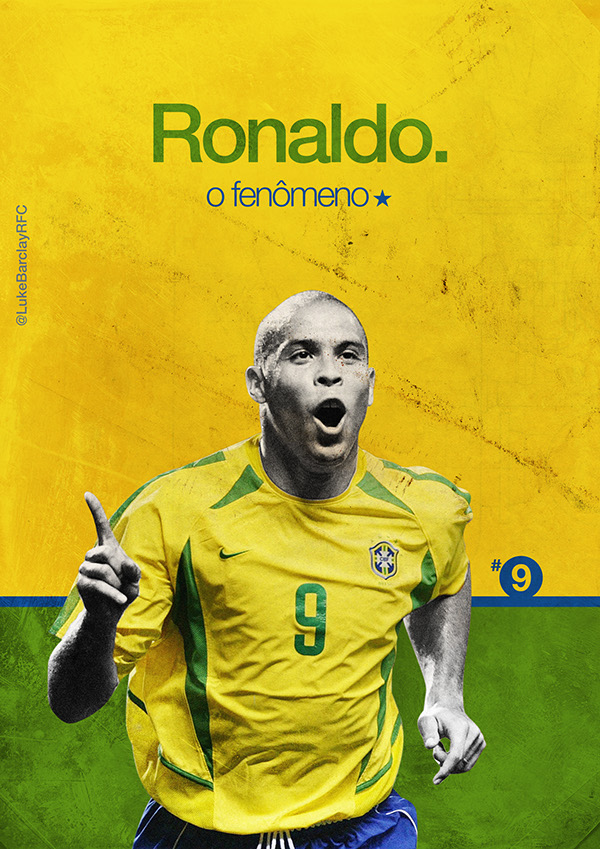 值得收藏的足球明星手机壁纸图片,法国足球运动员手机壁纸高清图片