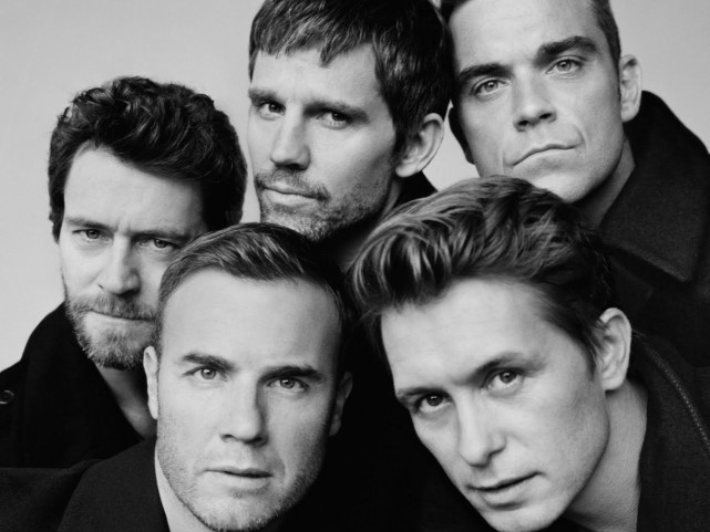 全球1000首必听英文歌曲,世界上最好听英文歌曲中文版