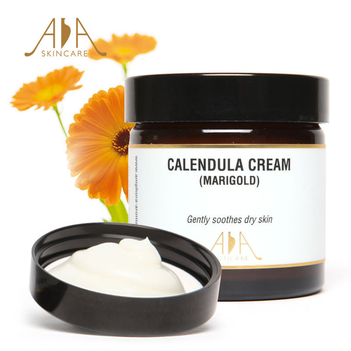 欧洲海淘清单,欧洲海淘衣服