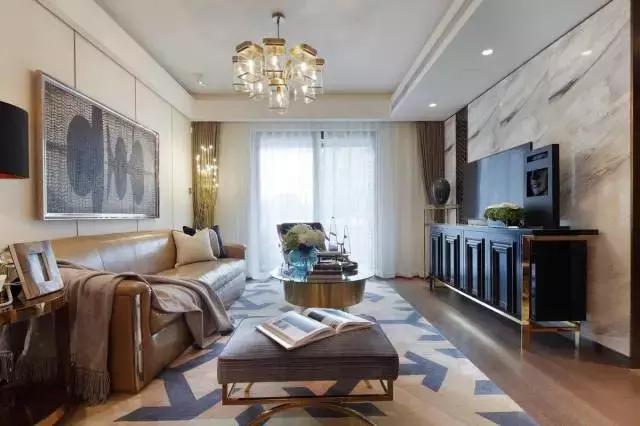 现在流行什么电视柜好看又实用,漂亮实用的电视柜