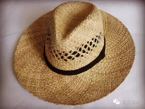 苏州光阴的故事老物件,苏州特产老物件