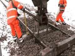 小伙惊人的手速,小伙手速