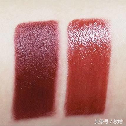 范冰冰angelababy同款,范冰冰和杨颖仿妆