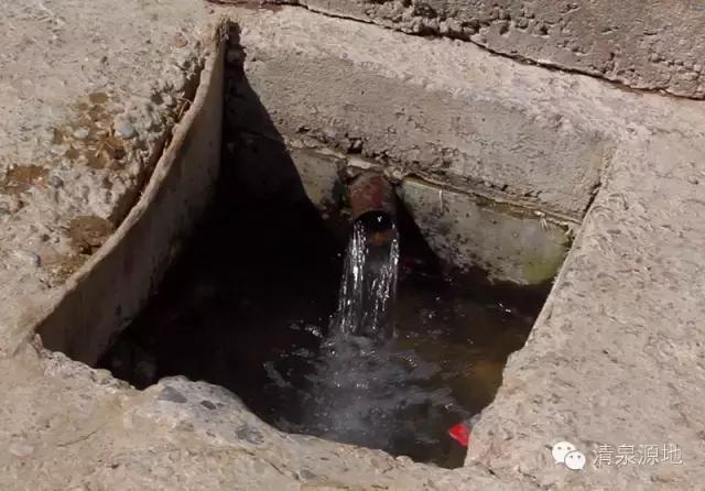 揭开罗布泊的神秘面纱,揭开神秘的南诏史