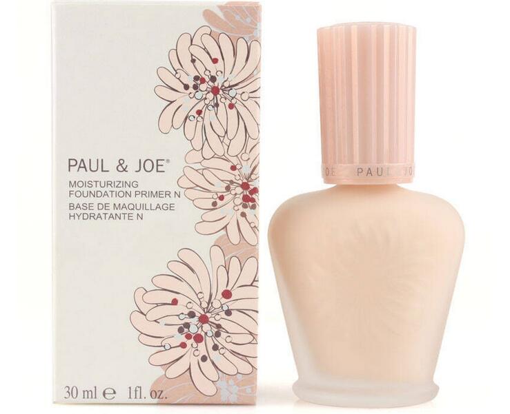 日本药妆最新必买清单,去日本购物必买零食清单