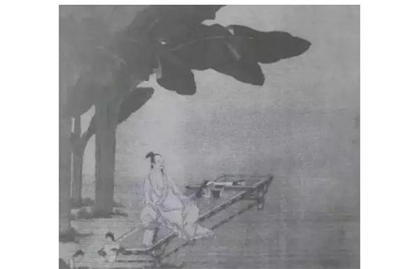 史上最全茶叶,史上最全的茶叶分类建议收藏