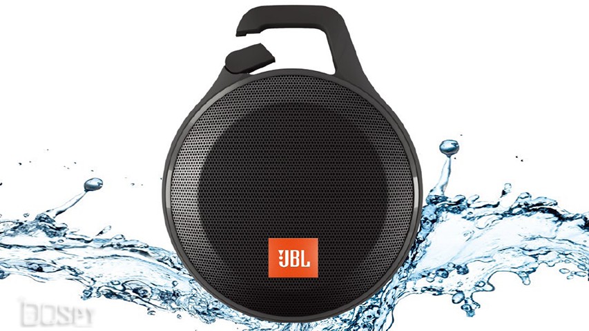 双十一ipadair5还会降价吗,双11苹果ipad降价了吗