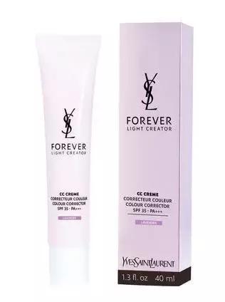 女明星的购物车都有什么？打开9位明星购物车，50%你会眼熟！