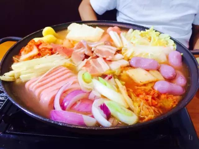 上海正宗虹口糕团,吃虹口糕团