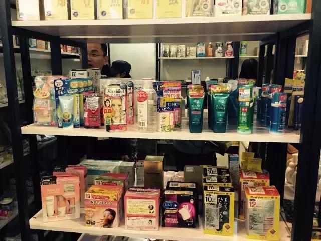 四川西博会老博会,四川西博会