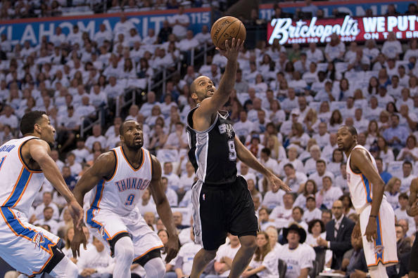 乔丹科比韦德詹姆斯,韦德谈乔丹之后科比最强