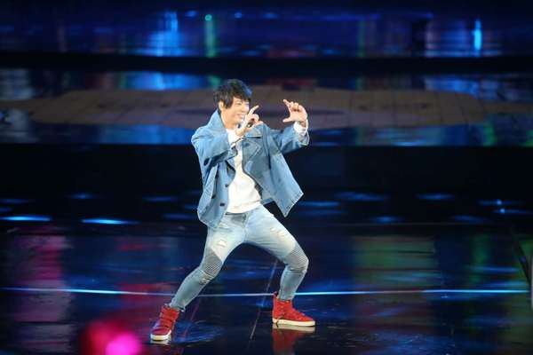 苏宁high购双十一：新意满满、销量暴涨，秒虐京东！