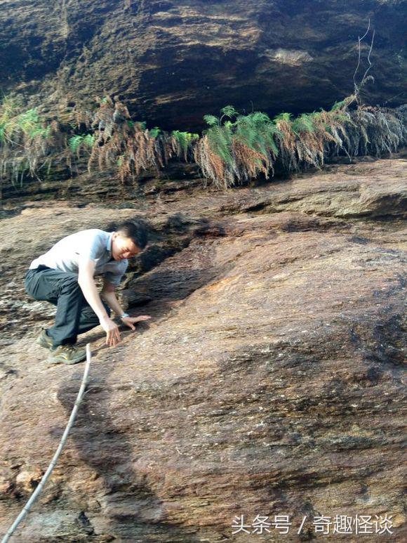 我在非洲工作的日子，给大家介绍下非洲的风土人情