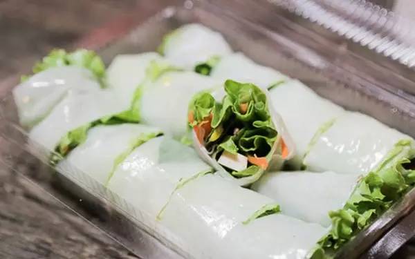 世界那么大莫文蔚简谱,世界那么大莫文蔚完整版