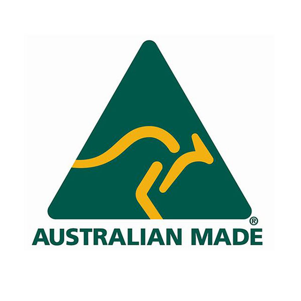 ugg真的与假的穿着有区别吗,ugg为什么越来越潮了