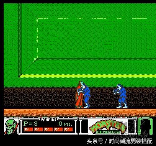 游戏机双人游戏都有哪些,大型游戏机四人经典游戏