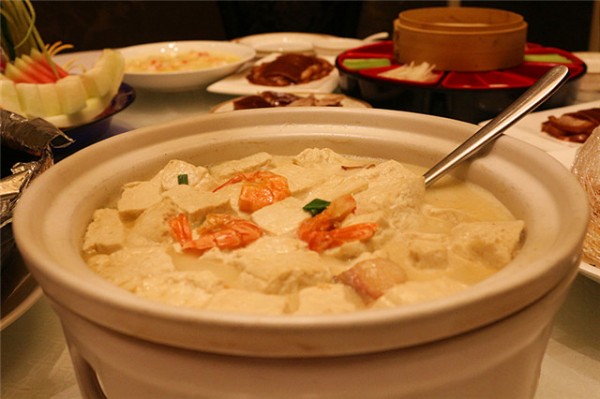 灞辫タ缇庨鎯婅壋鍥戒汉,灞辫タ璁歌タ缇庨鎺ㄨ崘