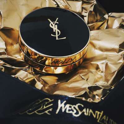 十一款气垫测评,双十一大牌气垫测评