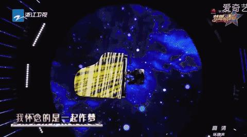 林俊杰回忆青春视频,林俊杰陪伴了一代人的青春