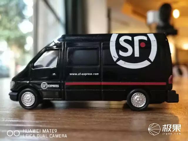 mate9上市价格多少钱,mate9最高版本