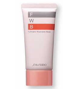 精选10款好口碑的进口隔离霜推荐,好评前十的防晒隔离霜