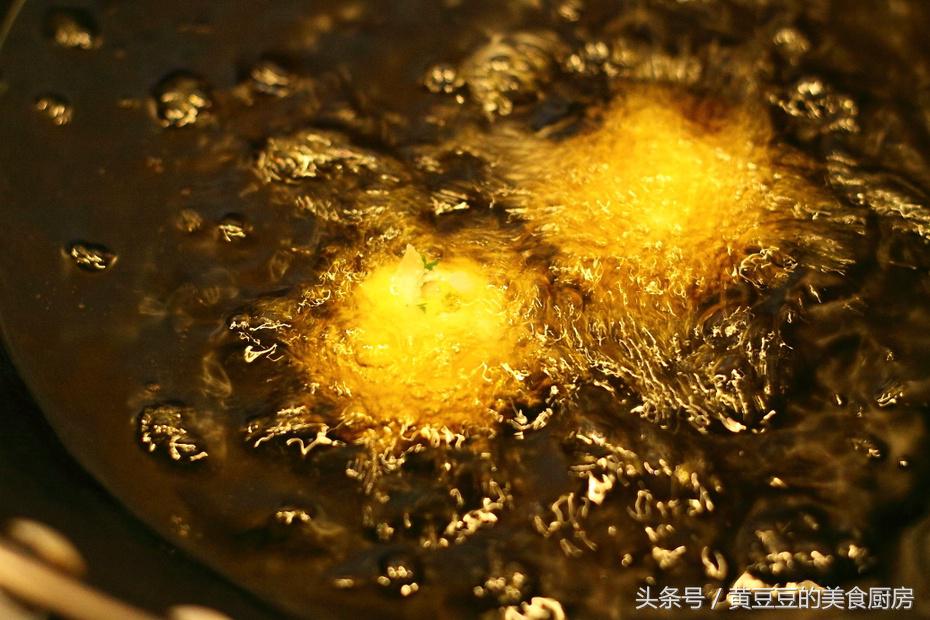 豆浆剩下的豆渣十大妙用,喝完豆浆剩下的渣怎么办