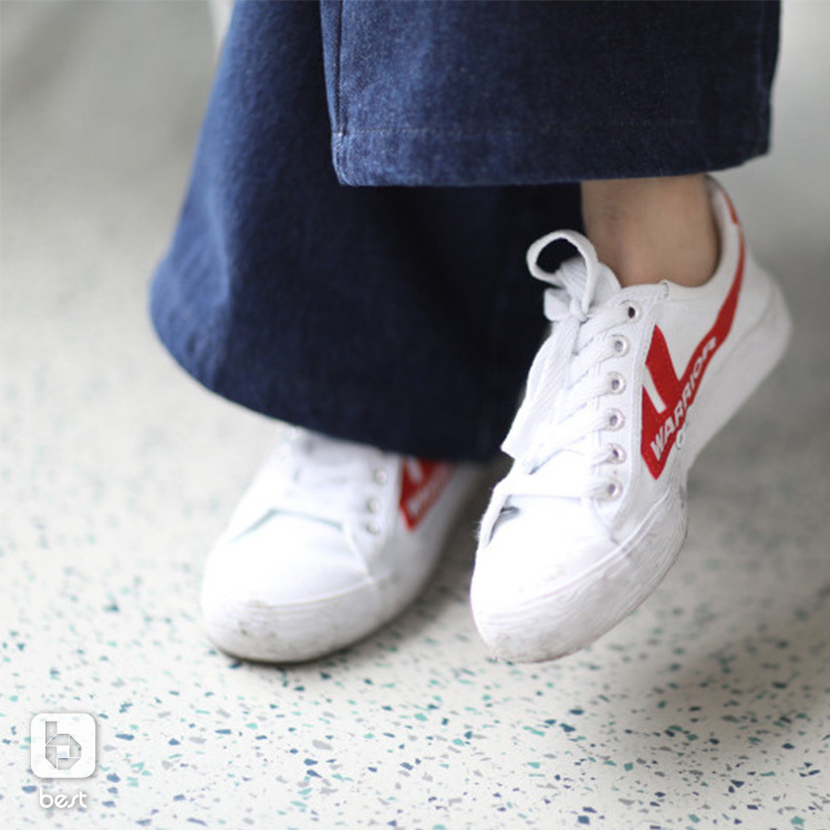 厉害了我的幂，还敢去撩小威威