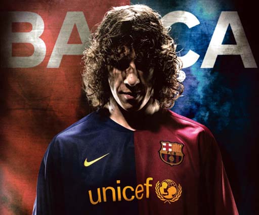 足球最佳阵容十一人巴萨皇马,最佳阵容皇马巴萨诺伊尔