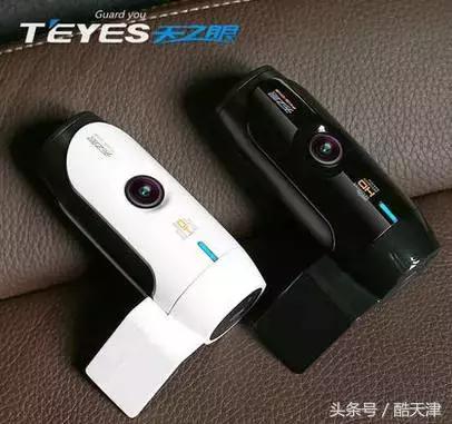 你怎么看懂行车记录仪,行车记录仪到底该怎么用