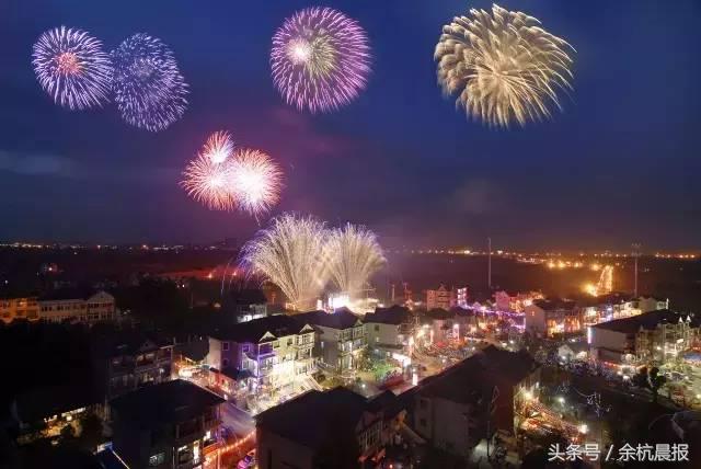 仓前羊锅村哪家最好,仓前羊锅村最新消息