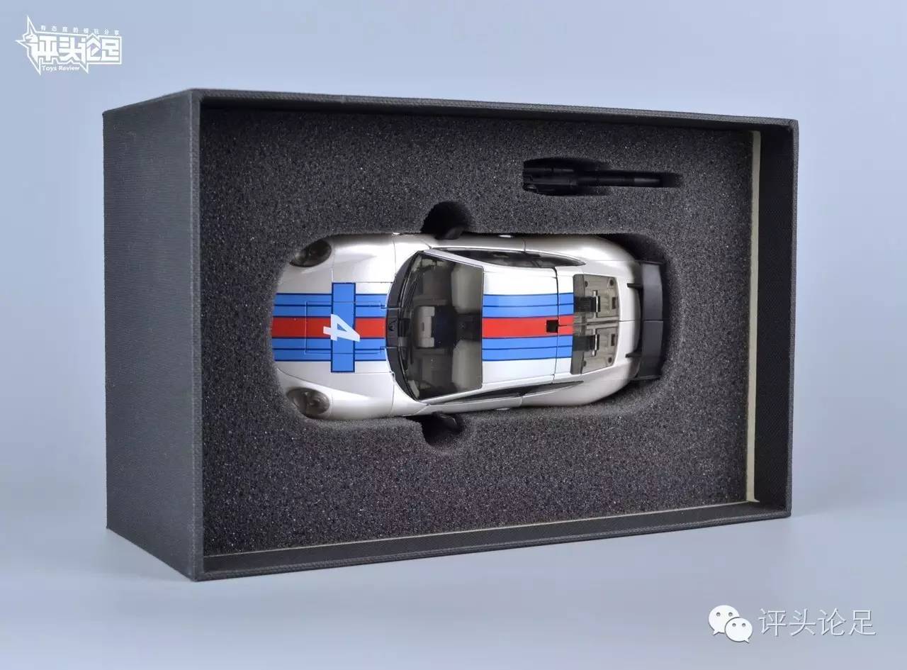 绂忕壒gt鍙樺舰閲戝垰,gt鐖靛＋鍙樺舰閲戝垰娴嬭瘎