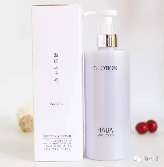 孕妇能用的护肤品推荐,孕妇可用的护肤品推荐