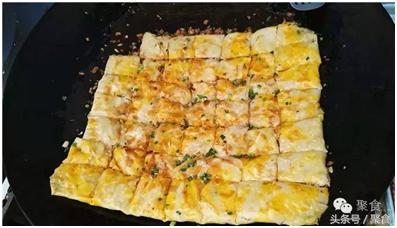 辽源东丰欧亚卖场美食节,辽源美食节到几号