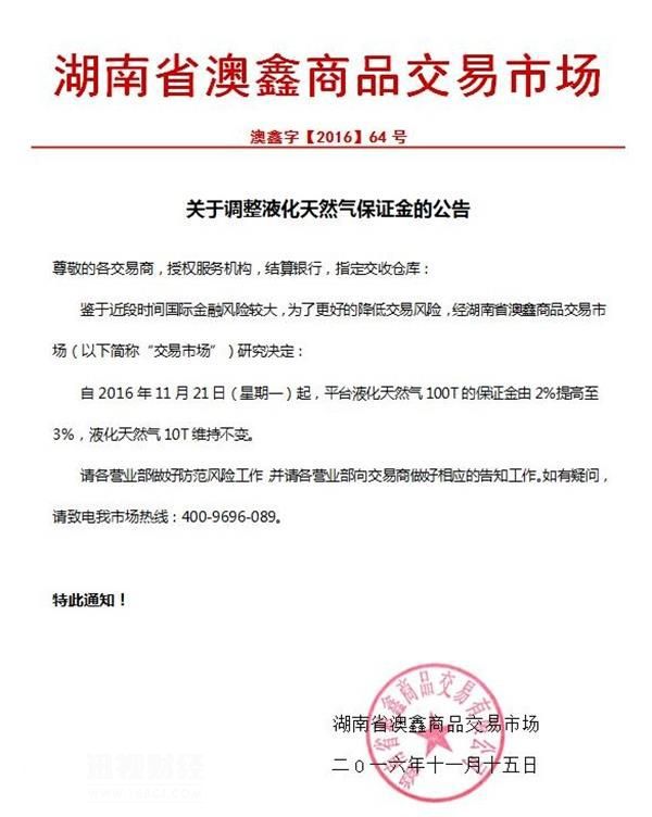 要素市场详解,要素市场自由流动