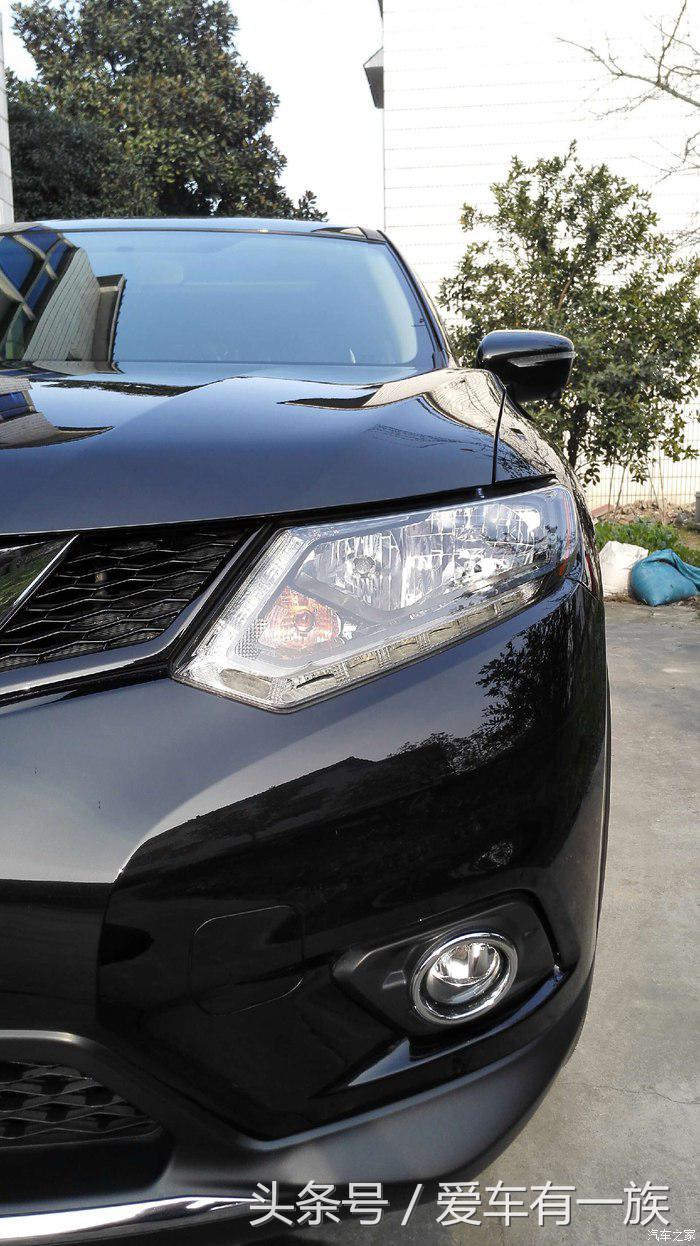 天籁性价比高吗,天籁性价比二手车